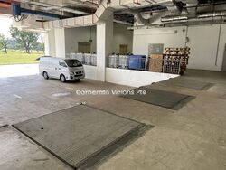 Jalan Tukang (D22), Factory #503172751